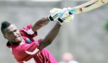 andre russell s whirlwind century blows... andre russell s whirlwind century blows...