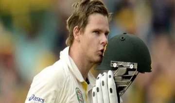 ashes england on back foot in 5th test - India TV ashes england on back foot in 5th test - India TV
