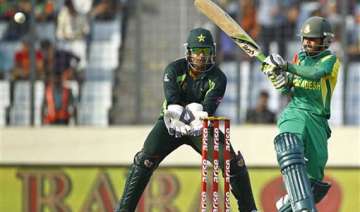 asia cup bangladesh vs pakistan scoreboard -... asia cup bangladesh vs pakistan scoreboard -...