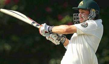 australia test hopeful cowan out of india game -... australia test hopeful cowan out of india game -...