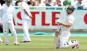 australia s marsh unlikely for 1st test vs india... australia s marsh unlikely for 1st test vs india...