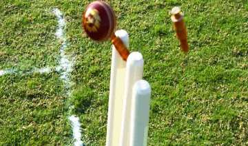 bcci lost rs 50 crore on fraud land deal admits... bcci lost rs 50 crore on fraud land deal admits...