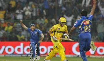 bcci officials happy with uae venues for ipl -... bcci officials happy with uae venues for ipl -...