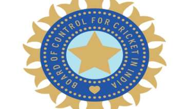 bcci to make one round of ex gratia payment to fc... bcci to make one round of ex gratia payment to fc...