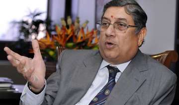 bcci likely to discuss test debacle in aus on feb... bcci likely to discuss test debacle in aus on feb...