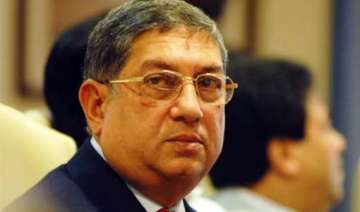 bcci scraps deal with nimbus bank guarantee of rs... bcci scraps deal with nimbus bank guarantee of rs...