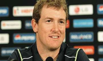 bailey braces for pakistan s spin challenge -... bailey braces for pakistan s spin challenge -...