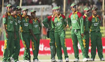 bangla cricket team s pak tour suspended by hc... bangla cricket team s pak tour suspended by hc...