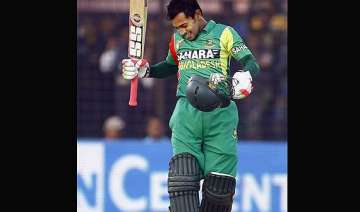 bangladesh vs pakistan pakistan aim final berth... bangladesh vs pakistan pakistan aim final berth...