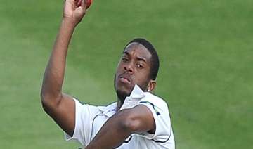barbadian born all rounder in england odi squad -... barbadian born all rounder in england odi squad -...