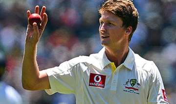 bird in 12 man australia squad for 4th test -... bird in 12 man australia squad for 4th test -...