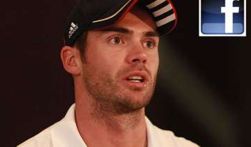 bookies approaching players on facebook anderson... bookies approaching players on facebook anderson...