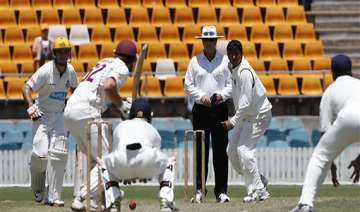 bowling weak link for india shane warne - India TV bowling weak link for india shane warne - India TV