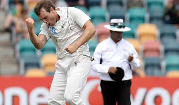 bracewell enhances family name in new zealand -... bracewell enhances family name in new zealand -...