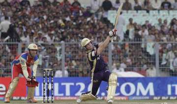 brad haddin ruled out of ipl due to broken finger... brad haddin ruled out of ipl due to broken finger...
