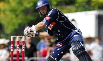 brad hodge to play for melbourne renegades in big... brad hodge to play for melbourne renegades in big...