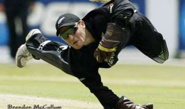 brendon mccullum to play for brisbane in t20 -... brendon mccullum to play for brisbane in t20 -...