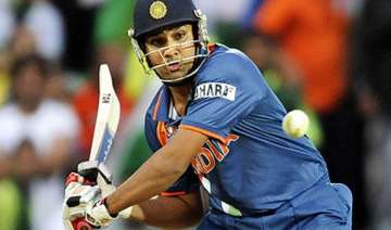 harbhajan fiver rohit s 87 give mi 8 runs win... harbhajan fiver rohit s 87 give mi 8 runs win...