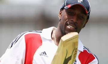 carberry named in england twenty20 squad - India... carberry named in england twenty20 squad - India...