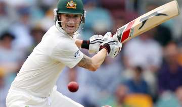 clarke wants uniform decision on video replays -... clarke wants uniform decision on video replays -...