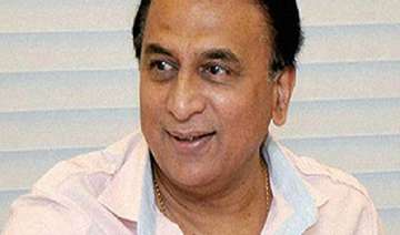 confident ipl 2014 will be successful sunil... confident ipl 2014 will be successful sunil...