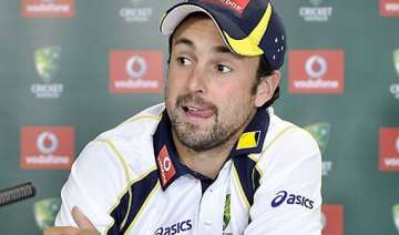 cowan rues absence of drs after controversial... cowan rues absence of drs after controversial...