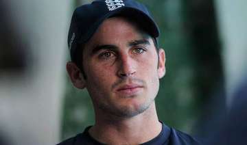 craig kieswetter relishes england call up. -... craig kieswetter relishes england call up. -...