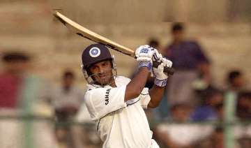 cricketer wanted in human trafficking case held -... cricketer wanted in human trafficking case held -...