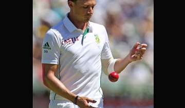 dale steyn best fast bowler waqar younis. - India... dale steyn best fast bowler waqar younis. - India...