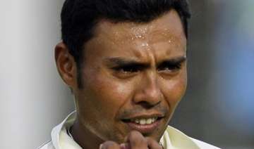 kaneria banned for life by ecb for corruption -... kaneria banned for life by ecb for corruption -...