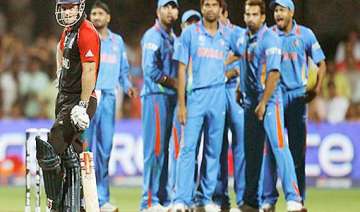 date changed for 5th india england odi - India TV date changed for 5th india england odi - India TV