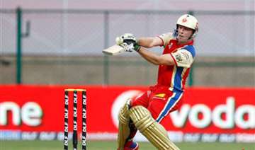 de villers muralitharan guide bangalore to... de villers muralitharan guide bangalore to...