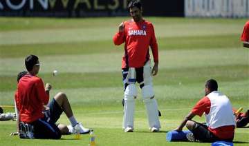dhoni shortlisted for icc people s choice award -... dhoni shortlisted for icc people s choice award -...