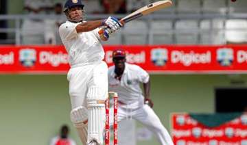 dhoni s journey from ticket collector to express... dhoni s journey from ticket collector to express...
