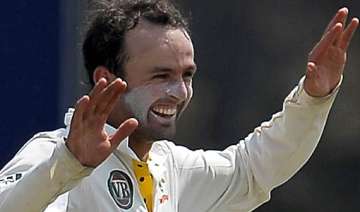 dream to bowl to tendulkar will look to get him... dream to bowl to tendulkar will look to get him...