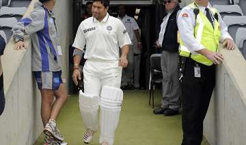 dress rehearsal for team india before real action... dress rehearsal for team india before real action...