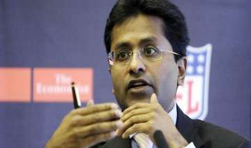 ed notices to bcci modi over transaction with img... ed notices to bcci modi over transaction with img...