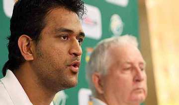 england still tough side despite losing series to... england still tough side despite losing series to...