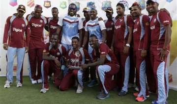 england win last t20 lose series to windies 2 1 -... england win last t20 lose series to windies 2 1 -...