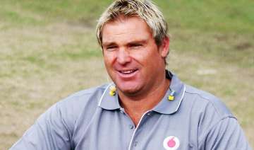 england are going to do just enough to win 1 0... england are going to do just enough to win 1 0...