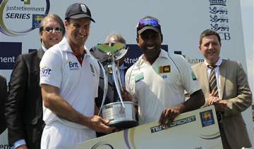england beats sri lanka in 2nd test retains no. 1... england beats sri lanka in 2nd test retains no. 1...