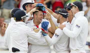 clinical england demolish india by 319 runs in... clinical england demolish india by 319 runs in...