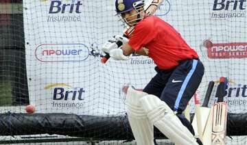 england shocked over panesar s bowling session... england shocked over panesar s bowling session...