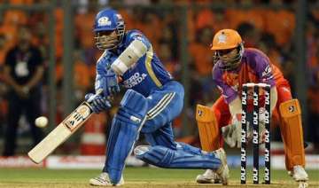 fielding lapses cost us the match tendulkar -... fielding lapses cost us the match tendulkar -...