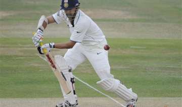 gambhir should be fit to bat on monday team... gambhir should be fit to bat on monday team...