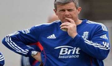 giles keen to take over as england head coach -... giles keen to take over as england head coach -...