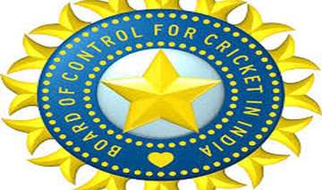 gujarat beat mumbai by 4 wickets - India TV gujarat beat mumbai by 4 wickets - India TV