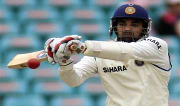 haddin should worry about his own keeping zaheer... haddin should worry about his own keeping zaheer...