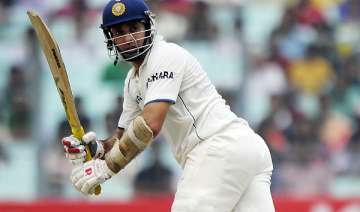 hope the nightmare continues for australia laxman... hope the nightmare continues for australia laxman...