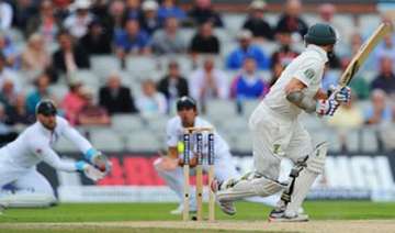 hot spot to remain for final 2 ashes tests -... hot spot to remain for final 2 ashes tests -...